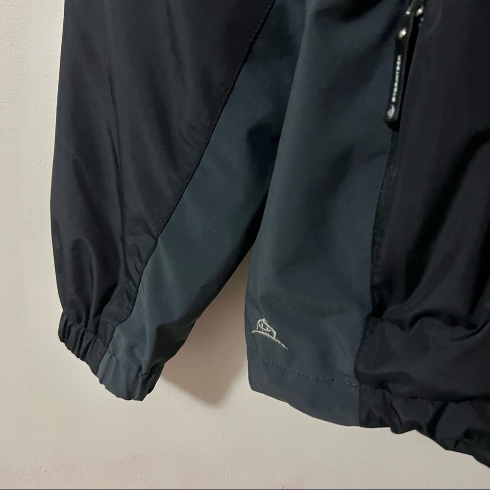 Stormtech H2X Waterproof Jacket - Picture 5 of 6